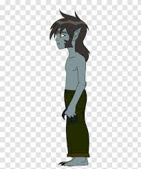 We did not find results for: Youtube Ben Wolf Deviantart An American Benwolf In London 10 Werewolf Kill Transparent Png