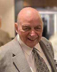 Search George Huffman Obituaries and Funeral Services