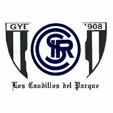 Visita espn para ver resultados de independiente rivadavia con horarios y cobertura de tv para todos los torneos. Club Sportivo Independiente Rivadavia De Mendoza