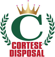We did not find results for: Hunterdon County Dumpster Rental Cortese Disposal