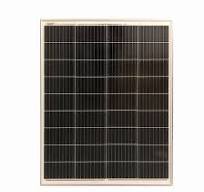 Portable Mono Solar Cells Mini Solar Charger Solar Panel for Home with OEM,  ODM Service