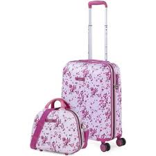 We did not find results for: Valise Enfants Filles Soldes Sur Un Grand Choix De Valises Livraison Gratuite Spartoo