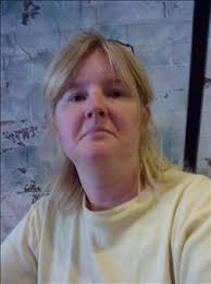 Julian McCombs Obituary (2010)