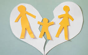 Surat perjanjian dengan pihak ketiga (mou). Surat Pernyataan Hak Asuh Anak Dalam Perceraian Contoh Seputar Surat