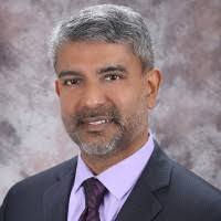 Proud to share the cover of my upcoming textbook