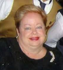 Hickory Daily Record Recent Obituaries: All of Hickory Daily Record's  Recent Obituaries