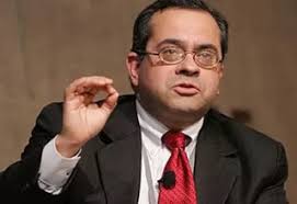 Últimas noticias de Juan Manuel Benites