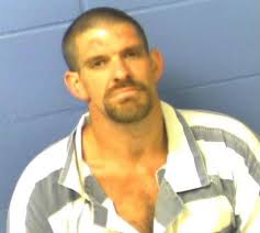 Faulkner County Sheriff's Office