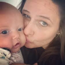 Abigail Margo Hofeldt (@abigailhofeldt) • Instagram photos and videos