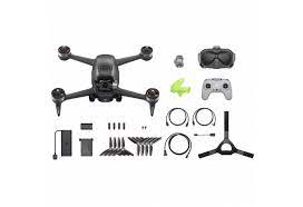 #djifpv #dji #fpvwhether you're a seasoned pilot or an absolute beginner, dji fpv is the most immersive way to experience the excitement of fpv flight.discov. Dji Fpv Combo Eu