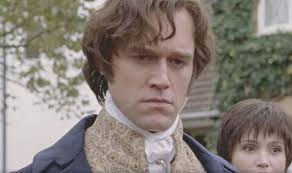 Emmerdale spoilers: Lawrence White LOSES IT in horrific Robert Sugden  attack