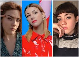 Elettra miura lamborghini è una ereditiera italiana nata a bologna il 17 maggio 1994 sotto il segno zodiacale del toro, è alta un metro e sessantacinque centimetri scopriamo chi è luisa peterlongo, la mamma di elettra lamborghini, ereditiera, star della musica e nuovo coach di the voice. Ginevra Flaminia E Lucrezia Tutto Sulle Sorelle Di Elettra Lamborghini