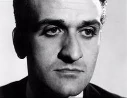 Roger Wayne Odegard"