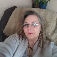 Kathy Kramer (kathleenkramer7)