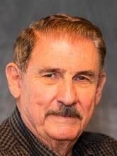 Douglas, AZ Real Estate Agents