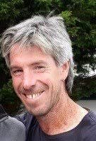 Declan Fallon — Massey Bros Funeral Homes