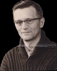 De Twiegsnieder 80 jaar Vrijheid