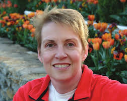 FOR LOVE OF THE LAND