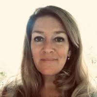 20+ "Jenn Mcgrath" profiles