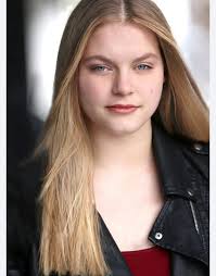 So this happened. Went in yesterday morning to have watchman like device  implanted. They were not able to make any of the sizes fit. Watchman team  came in to surgery and they