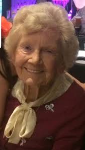 CR Smyth & Son Funeral Services