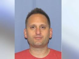 PD: 37-year-old man shot, killed near playground