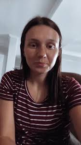 Kendra Decker (@kendra.decker15)