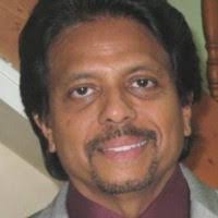 Jonathan Randy Sukraj