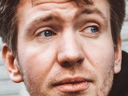 Redaktion aus Singen