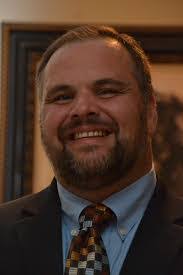 Kyle Nelms's Instagram, Twitter & Facebook