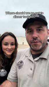 Best Date Night Dinner Spots in Lafayette, LA