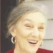 Bartels Family Obituaries