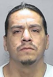 Duluth man sentenced to five years in fight case