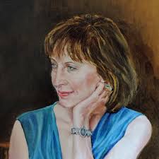 Linda Jardack Whitehead