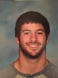 Meet The Flint Journal's 2014 football Dream Team for offense