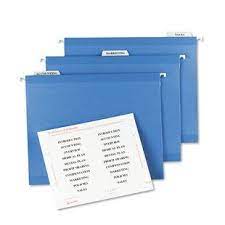 Quick access toolbar in ms word for beginners and professionals with examples on save the document, correct error, word count, font size, font style, apply a style, customize a style, page size, page margin, insert header and footer and more. Smead Labeling System Tabs Labels Label Protectors File Folder Labels Folder Labels Hanging File Folders
