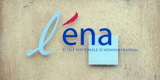 Lors de son propos liminaire avant les questions des journalistes, emmanuel macron annonce la suppression des grands corps. Suppression De L Ena C Est Extremement Demagogique