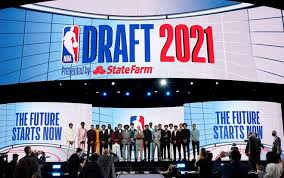 Play basketball draft challenge for a chance to win $110,000 in total prizes! Diyzpsyuczjppm