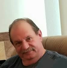 Obituary information for Richard Harley Wetherill