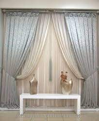 Tül perde modellerinden beğendiklerinizi taç perde satan herhangi bir perdeciden veya internetten store perde modelleri. Brillant Perde Modelleri Fon Perdeler Ev Icin Perde