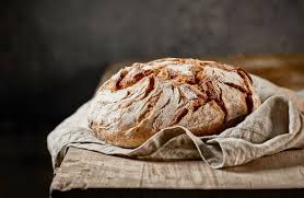 Téléchargez de superbes images gratuites sur pain maison. Comment Faire Son Pain Maison Sans Machine