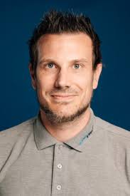 Auto Rasch Hecht > Standort