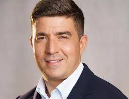 GRAMMY Museum Names Arin Canbolat Vice President of Education