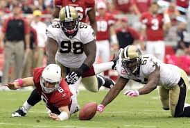 New Orleans Saints 2011 Draft Predicting The Depth Chart