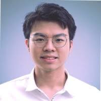 20+ "Vincent Hang" profiles