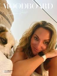 52 top Dougherty ideas in 2025