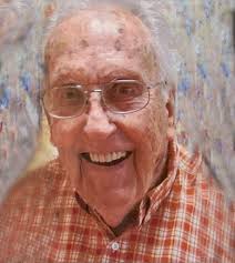 John David Sandidge, Jr. Obituary August 2, 2022