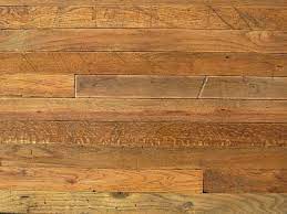 Reclaimed Quarter Sawn Oak Flooring Reclaimed Wood Floors Flooring Reclaimed Oak Flooring