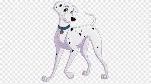 101dalmatians the series lucky gif. Dalmatian Dog The 101 Dalmatians Musical Perdita Fan Art Lucky Grass Mammal Carnivoran Png Pngegg