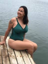Check spelling or type a new query. Denisse Malebran No Se Cansa De Posar En Bikini Y Se Llena De Halagos A Sus 42 Anos